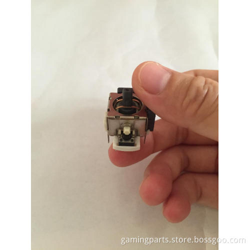 xbox360 controller replacement parts joystick analog